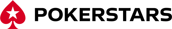 Check the balance of your Flexepin code