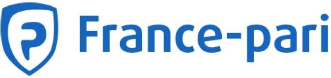 Check the balance of your Flexepin code