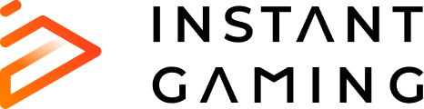 Check the balance of your Flexepin code