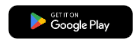 flexepin android application
