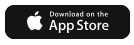 flexepin ios application