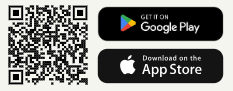 download the flexepin app