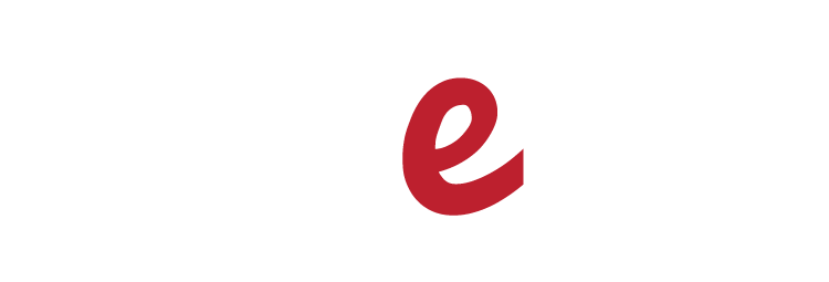 Flexepin experience