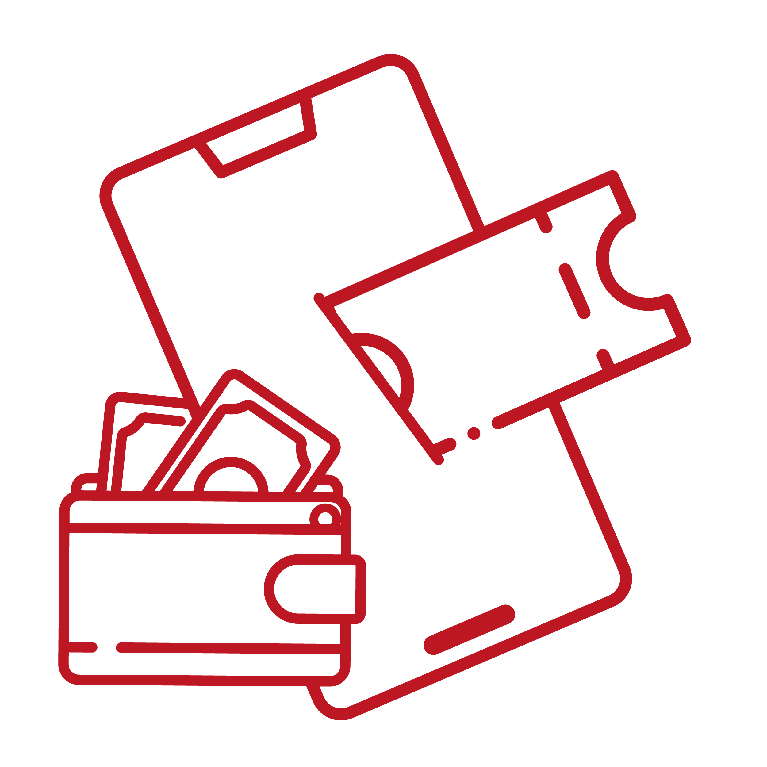 check the balance of your flexepin code using your smartphone and flexepin debit card